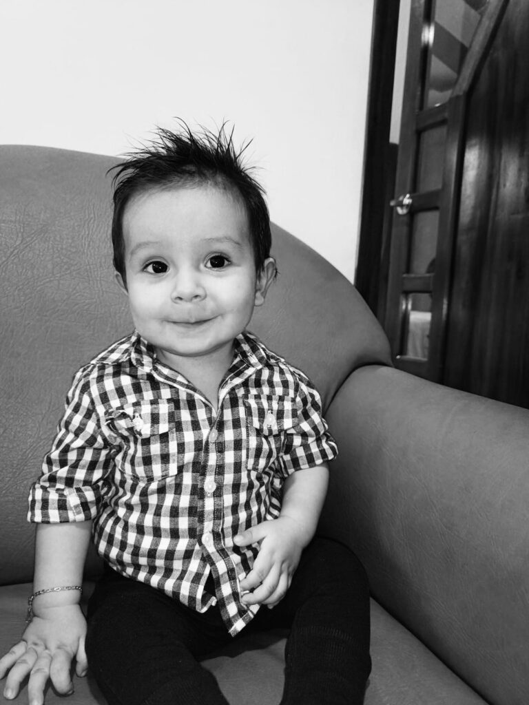 WhatsApp Image 2025-03-29 at 11.26.58 AM-2